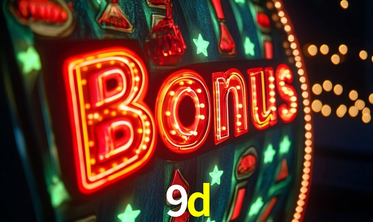 Slots de fortune e cartas de sorte