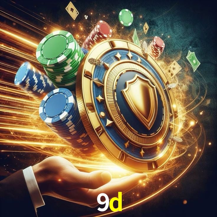 Benefícios VIP 9d